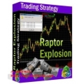 Raptor Explosion Trading System